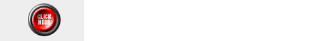 Click here to load next page